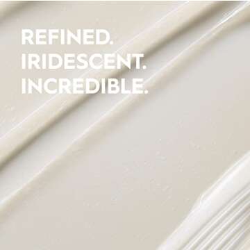 KERASILK Finishing Cream | Smooths Flyaways & Fights Frizz | Definition & Refinement | Provides Soft & Touchable Finish | 50ml