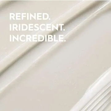 KERASILK Finishing Cream | Smooths Flyaways & Fights Frizz | Definition & Refinement | Provides Soft & Touchable Finish | 50ml