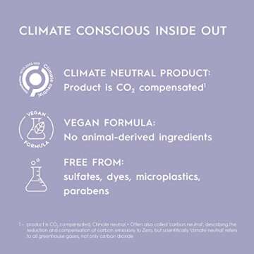 KERASILK Finishing Cream | Smooths Flyaways & Fights Frizz | Definition & Refinement | Provides Soft & Touchable Finish | 50ml