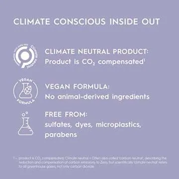 KERASILK Finishing Cream | Smooths Flyaways & Fights Frizz | Definition & Refinement | Provides Soft & Touchable Finish | 50ml