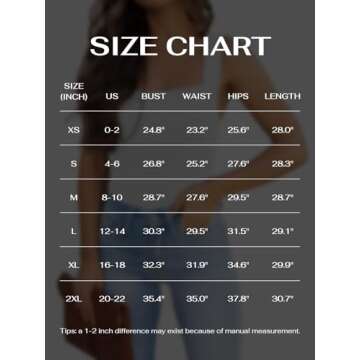 REORIA Women's Sexy Square Neck Sleeveless Club Bodysuit