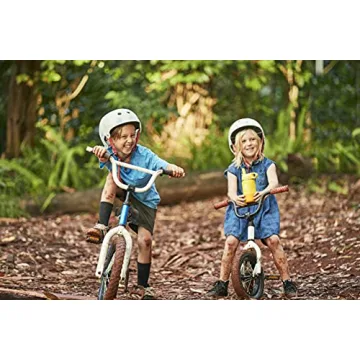 Hydro Flask Kids Frost Tumbler 12 Oz - Leak-Proof & Insulated