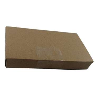 Trendy Armear Semi Rimless Rectangle Sunglasses for All