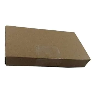 Trendy Armear Semi Rimless Rectangle Sunglasses for All