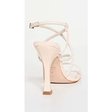 SCHUTZ Women's Lovi Sandals