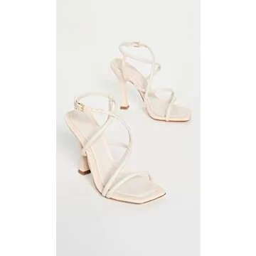 SCHUTZ Women's Lovi Sandals