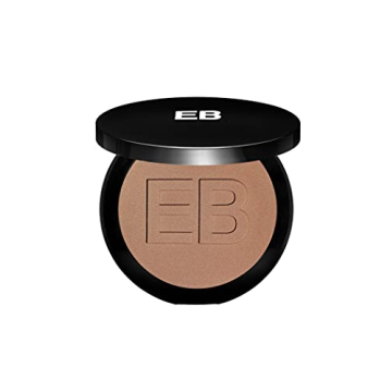Edward Bess Ultra Luminous Bronzer Daydream for Radiant Skin