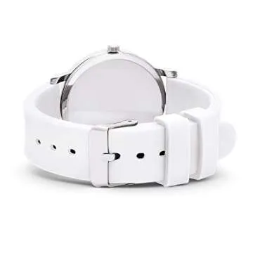 Speidel Scrub 30 Watch for Medical Professionals