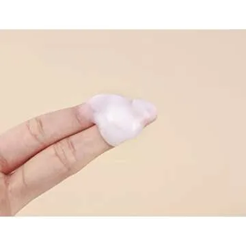 MIZON All in One Snail Repair Cream Snail Mucin with 12 Natural Extracts Korean Recovery Cream for Fine Line & Blemish Care (2.53 Fl Oz Pack of 1)