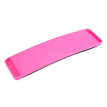 Spiny for Figure Skating Off,Ice Skating,Ballet & Dance Pirouette Board Fitness Skating Spin Pirouette Board for Better Pirouette Turns and Balance Turning Board Turning Board