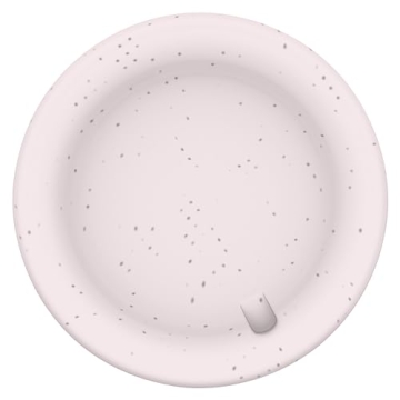 Dove Crushed Cherries Exfoliating Body Polish for Soft Skin