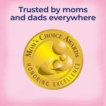 Boiron Camilia Teething Drops Natural Relief for Babies