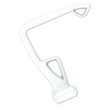 Door-Doc Washer Holder for Mold-Free Laundry Space