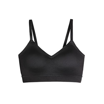 Floatley Cozy Adjustable Seamless Bra for Women