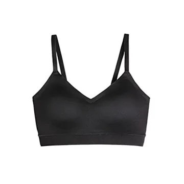 Floatley Cozy Adjustable Seamless Bra for Women