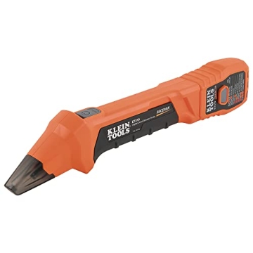Klein Tools ET310 Breaker Finder & Voltage Tester