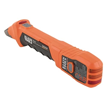 Klein Tools ET310 Breaker Finder & Voltage Tester