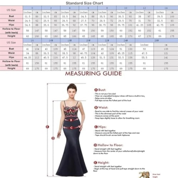 Elegant Sky Blue Quinceanera Dress for Girls