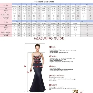 Elegant Sky Blue Quinceanera Dress for Girls