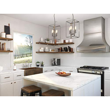 Pfister Courant Kitchen Faucet with Side Sprayer - Stainless Steel