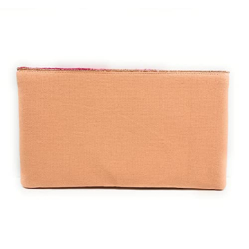 Twine and Love Rose All Day Clutch Purse, Beaded Clutch Purse, Bride Gift For Bride, Bride Gifts, Bridal Gift for Bride, Engagement Gift, Bachelorette Gift, Bridal Shower Gift, Pink