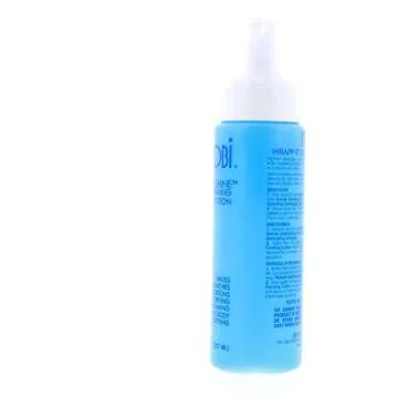 NAIROBI Wrapp-It Shine Liquid Spray for Hair Care