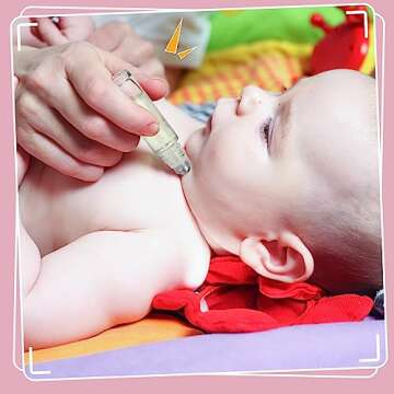 Sumind 150 Pcs Essential Oil Roller Bottles 10 ml Glass Empty Roll on Bottles with Stainless Steel Balls Leak Proof with 5 Funnel for Travel Essential Oil(Silver)