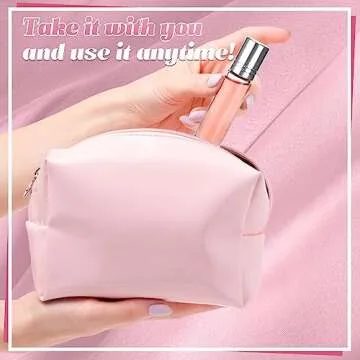 Sumind 150 Pcs Essential Oil Roller Bottles 10 ml Glass Empty Roll on Bottles with Stainless Steel Balls Leak Proof with 5 Funnel for Travel Essential Oil(Silver)