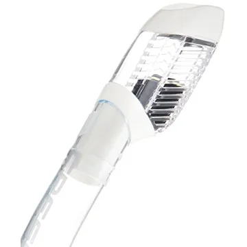 Cressi Snorkeling Kit - F1 Mask & Supernova Dry Snorkel