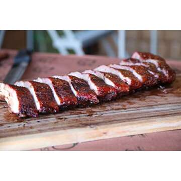 Kosmos Q Dirty Bird BBQ Rub - BBQ Rubs for Smoking & Grilling Chicken, Turkey & More - BBQ Seasoning Shaker for Juicy, Flavorful Meat (11 oz)