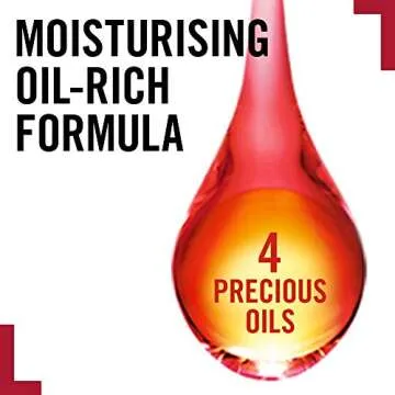 Rimmel London Oh My Gloss! Lip Gloss - 130 Purrr... Glossy Cat