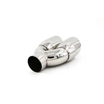Upgrade Your Ride with RP Remarkable Power Exhaust Tip