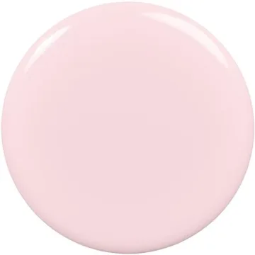 Essie Gel Couture Nail Polish - Longwear Luxury