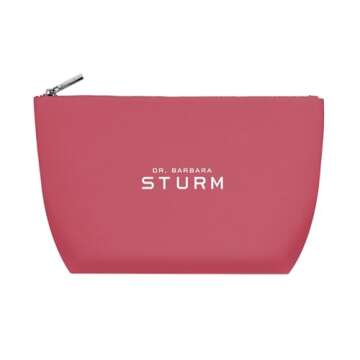 Dr. Barbara Sturm Glow Kit - 7 Steps to Radiant Skin