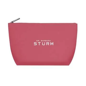 Dr. Barbara Sturm Glow Kit - 7 Steps to Radiant Skin