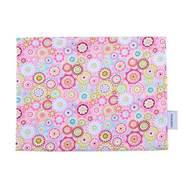 2 Pack Mastectomy Drain Pocket to Manage Drains Pouch Post Mastectomy or Breast Reconstruction