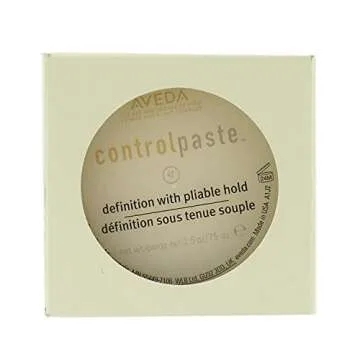 Aveda Control Paste 75ml/2.5oz