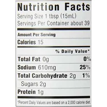 Kikkoman Teriyaki Marinade & Sauce for Flavorful Cooking