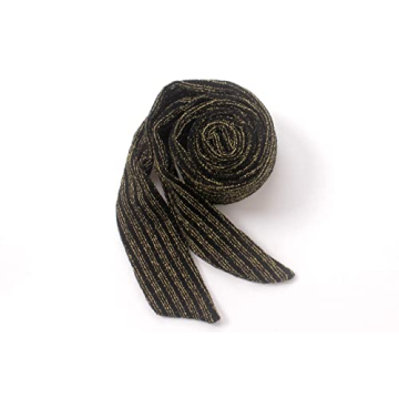 LightlyKiss Stylish Women's Sexy V Neck Jumpsuit for Parties