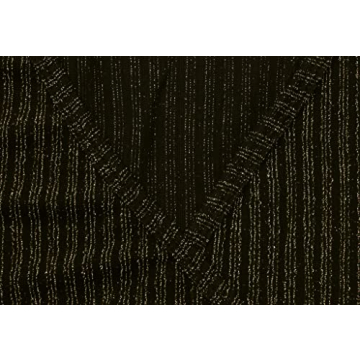 LightlyKiss Stylish Women's Sexy V Neck Jumpsuit for Parties