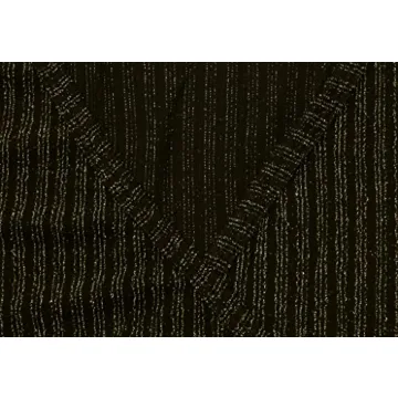 LightlyKiss Stylish Women's Sexy V Neck Jumpsuit for Parties