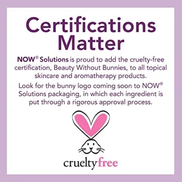 NOW Foods Sweet Almond Oil 100% Pure Moisturizing Oil 16 oz