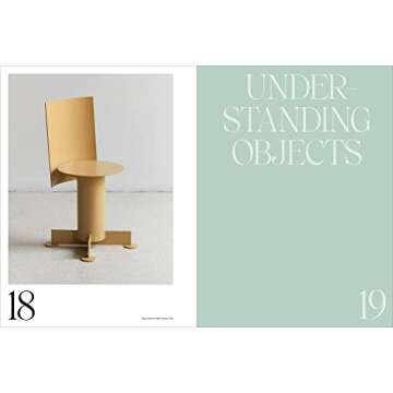 How to Live with Objects: A Guide to More Meaningful Interiors – Transform Your Space with Purpose