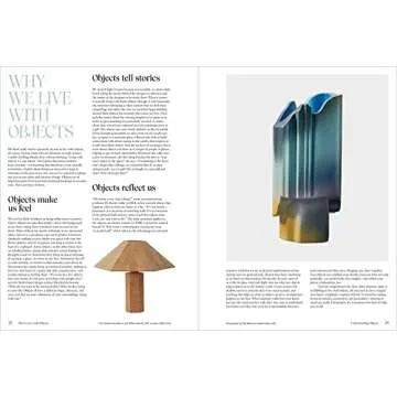 Guide to Meaningful Interiors for Thoughtful Living