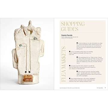 Guide to Meaningful Interiors for Thoughtful Living