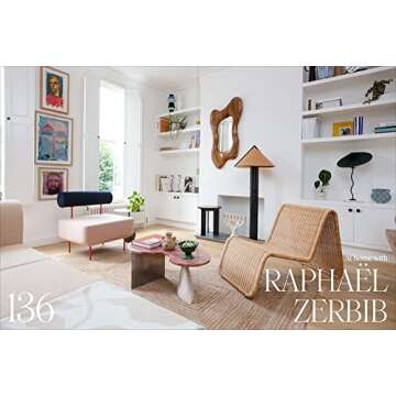 Guide to Meaningful Interiors for Thoughtful Living