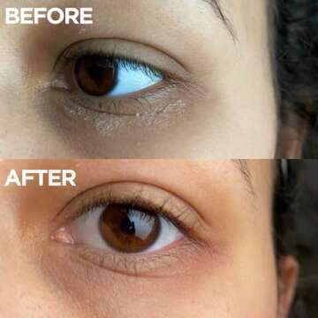 Lanolips Everywhere Cream - Hydrating Multi-Purpose Lotion