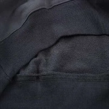 DONCARE Lucky I See Ghosts Hoodie Kids See Ghosts Men's West Rapper Grey Sweatshirt