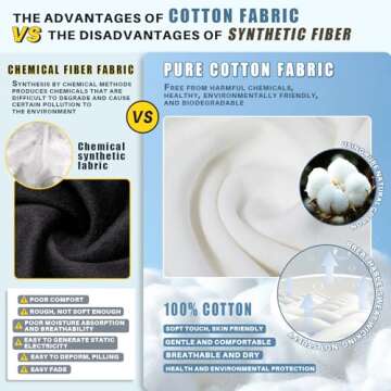 DONCARE Lucky I See Ghosts Hoodie Kids See Ghosts Men's West Rapper Grey Sweatshirt