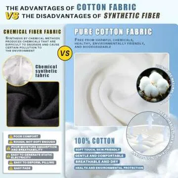 DONCARE Lucky I See Ghosts Hoodie Kids See Ghosts Men's West Rapper Grey Sweatshirt